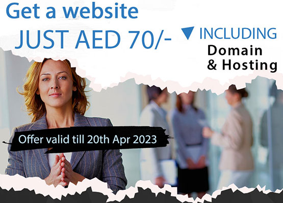 dot-ae-domain-free-hosting-website
